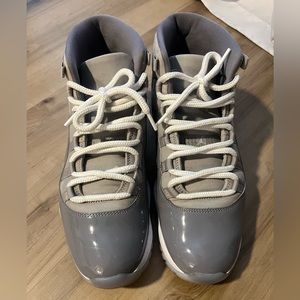 Men’s Air Jordan 11 Retro